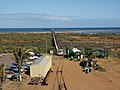 Carnarvon, Western Australia