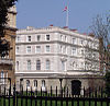 Clarence House