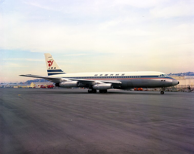 File:Convair 880 015-65 JDA 4Jan65.jpg