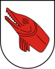 Dießen