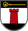 Wappen von Schornsheim