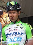 Denain - Grand Prix de Denain, 16 avril 2015 (B082).JPG