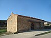 Ermita de la Magdalena