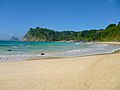 Fernando de Noronha beach