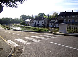 Fleurey-sur-Ouche ê kéng-sek