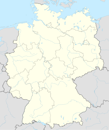 بیزکو is located in Germany