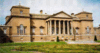 Holkham Hall