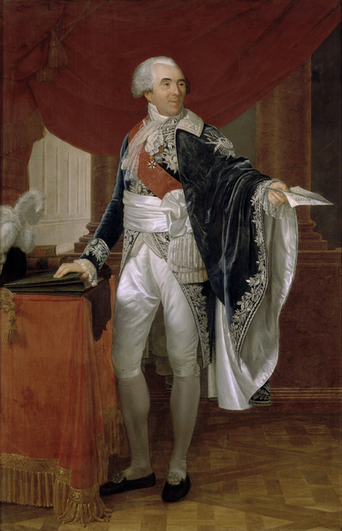 File:Jean-Girard Lacuée.png