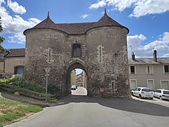 Joigny - Porte du bois 3.jpg