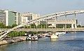 Pont d'Austerlitz