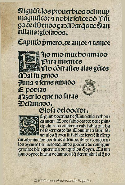 File:Proverbios 1494 Pedro Díaz de Toledo.jpg