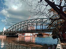 Quezon Bridge, Manila City.jpg