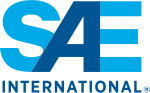 Thumbnail for SAE International