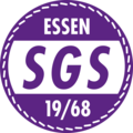 SGS Essen