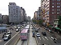 File:Taipei Roosevelt Road.JPG