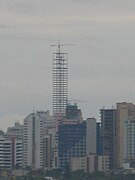 Torre de la Escollera.jpg