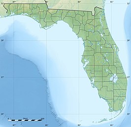 Everglades National Park (Florida)