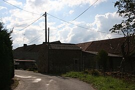 Village de Montulat.JPG