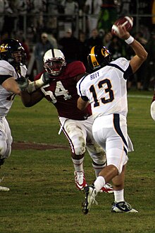 2009 Big Game IMG 9942 (4124584222).jpg