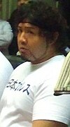 Manabu Soya.jpg