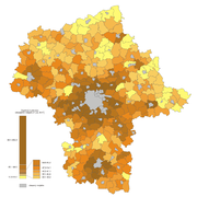Mazowieckie density pl.png