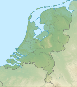 D27 (Nederland)