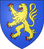 Canet-en-Roussillon – znak