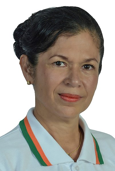 File:Carmen Quesada SantamaríaNIK 7616.jpg