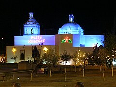 Chihuahua V 17Dic06.jpg