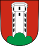 Etziken – Stemma