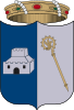 Coat of arms of Almussafes