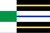Flag of Stadskanaal