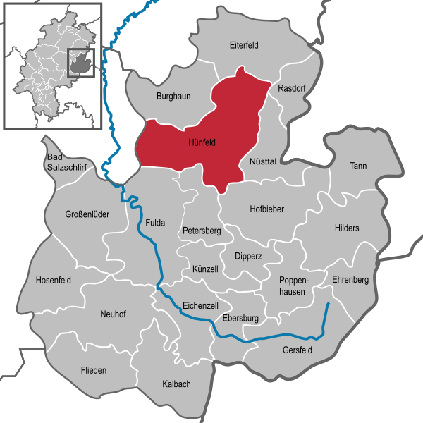 File:Hünfeld in FD.svg