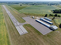 Houston County Airport-3.jpg