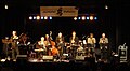 Jazz 2009 in Hofheim