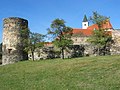 regiowiki:Datei:Kloster Pernegg.jpg