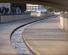 L.A. River Tujunga Wash under Colfax.jpg