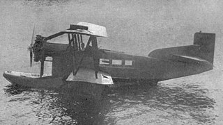 Loening C-2C L'Année aéronautique,1929.jpg