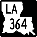 File:Louisiana 364 (2008).svg