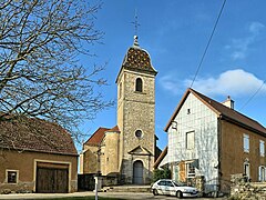 Ruffey-le-Château, l'église.jpg