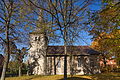 St.-Nikolai-Kirche