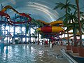 Thumbnail for Fallsview Indoor Waterpark