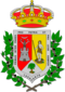 Escudo d'armas