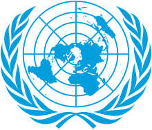 UN emblem blue.svg