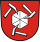 Beilstein