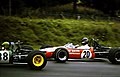 Brabham F3