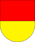 heerlijkheid Münzenberg