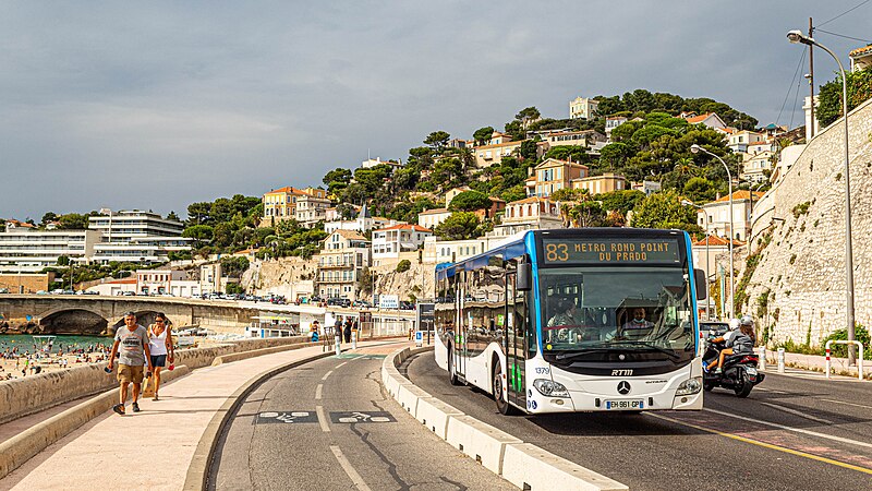 File:Mercedes-Benz Citaro C2 - RTM (Marseille).jpg