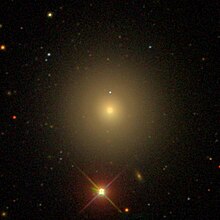 NGC4339 - SDSS DR14.jpg