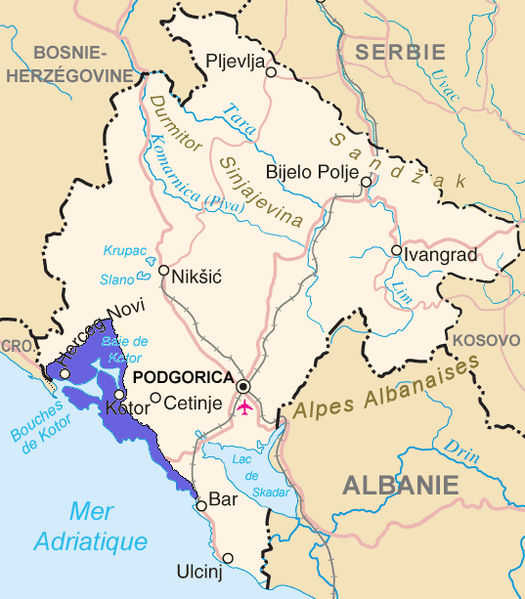 File:Albania veneta.png